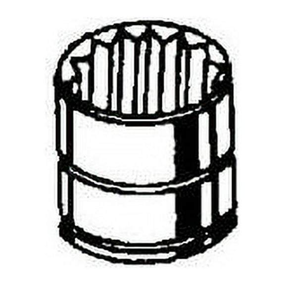 DIB Tool Imports - 1-13/16" Drive Socket