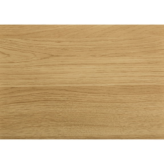 48-inch Computer Desk for Work / Storage Hutch in Home Office