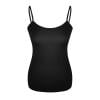 

Sweatbands Waist Trainer Scoop Neck Compression Cami Tummy And Waist Control Body Shapewear Camisole For Women Underwear Seamless Women Corset Thong