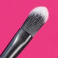 thumbnail image 3 of Moda Brush Pro Conceal Makeup Brush, 3 of 5