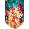 thumbnail image 4 of Les Super-Fils de Demain, 4 of 5