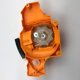 thumbnail image 5 of Conjunto de arranque de retroceso Sunnimix para motosierras 3314 3416 3516, 5 of 6