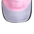 thumbnail image 5 of Gorra Pook Jorge Negrete, 5 of 5