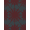 Red, Pattern 4, variant on ODIKA Spider Web Design With Bold Radiating Strands And Dark Border Pet Friendly & Kids Safe Play for Playroom, Bedroom, Reading Nook