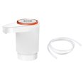 thumbnail image 1 of Water Pump for Water Table 4 Hours Lasting Time Battery Powered Pump for Kids Sand Water Play Table Double Water Pump, 1 of 6