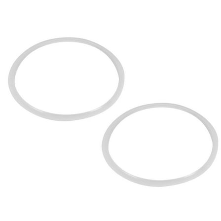 CRAFTSMAN Orbital Sander Genuine Replacement Belts, White, (2 Pack)