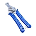 thumbnail image 1 of yuksok Livestock Ear Tag Removing Tool Applicators Ear for Pig Goat Cow, 1 of 9