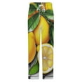 thumbnail image 5 of Fresh Lemons On Checkered Background Winter Female Pants Flannel High Waist Women Pants Lady Warm Straight Leg Plush Trousers, 5 of 7