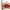 E, variant on Viflosae 18 Color Matte Lip Gloss Non-stick Cup Lipstick And Long Lasting,2.5ml Lip Stain Makeup Gifts for Women Holiday Deals