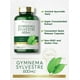 thumbnail image 3 of Gymnema Sylvestre 600mg 200 cápsulas apoyo control azúcar, 3 of 7