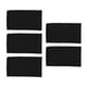 thumbnail image 1 of Calcetines para Skimmer Filtros para piscinas mayimx, 1 of 9