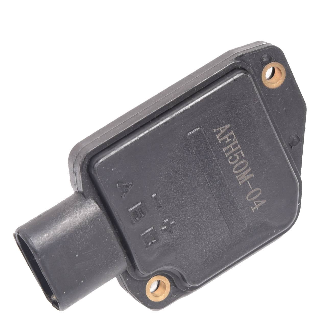 OE # 19112538 MAF Mass Air Flow Meter Sensor 19112538 1PC Fits select: 1996-1998 BUICK LESABRE CUSTOM, 1997-1998 BUICK CENTURY CUSTOM