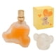 thumbnail image 1 of Perfume en forma de oso, fragancia ligera de 30ml, fragancia duradera, Perfume corporal de arena movediza fresca femenina para estudiantes, 1 of 5