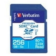 thumbnail image 1 of Intel CM8068403358316 Core i7-8700 Plateau de Processeur 8e Gén, 1 of 1