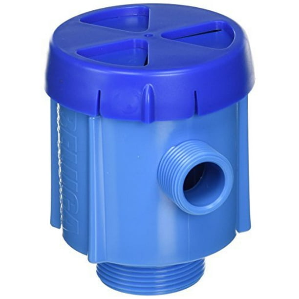 beluga pool solutions beluga solar pool heating device