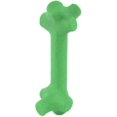 thumbnail image 4 of FFIY BarkBone Stick for Aggressive Chewers, Peanut Butter, Large, 4 of 7