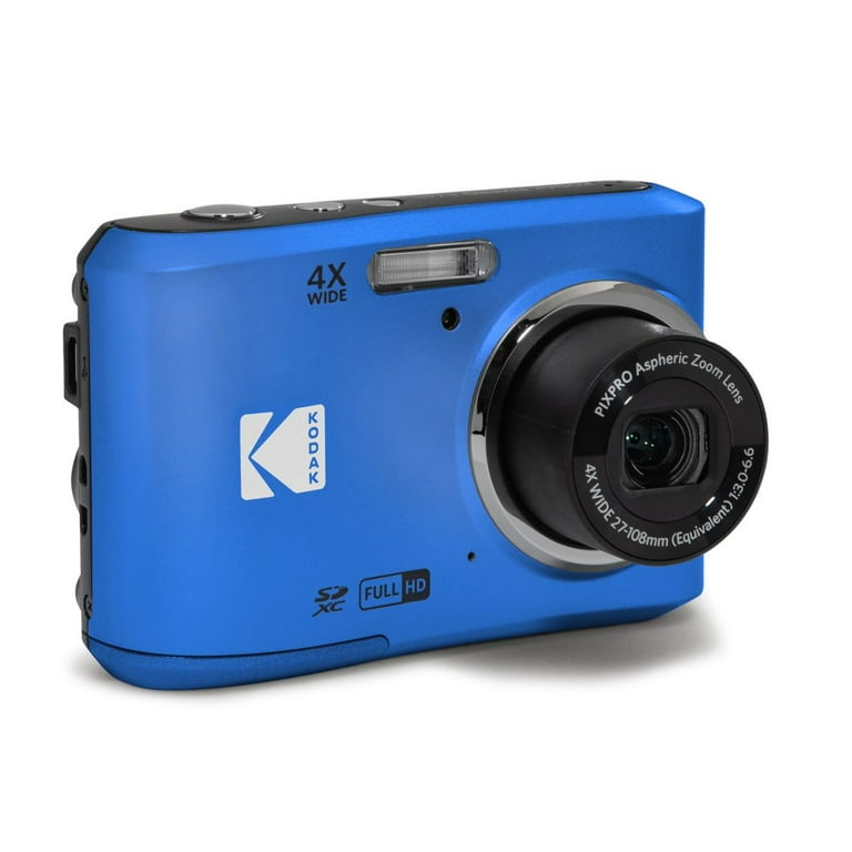 【R2314】 KODAK PIXPRO FZ101 コダック R2314】 KODAK PIXPRO FZ101 コダック Kodak PIXPRO FZ101 1/2.3