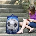 thumbnail image 3 of Xfvqtps Backpacks, 3 of 6