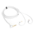 thumbnail image 4 of Cable para auriculares MMCX, cable para auriculares MMCX de 4,4 mm, cable para auriculares, cable de repuesto para auriculares, innovación moderna, 4 of 12