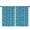 Cartoon Construction Vehicles-1, variant on Blackout Kids Curtains,Cartoon Construction Vehicles Roads White Pattern Childrens Insulated Curtains Set Of 2,Bedroom Essentials,Toddler Room Decor 42"x54"