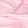 thumbnail image 4 of Unique Bargains 4-Piece Satin Ruffled Edge Pillow Shams, Queen, Pink, 4 of 7
