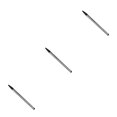 thumbnail image 3 of Toystoory Stylus Pen 2 en 1 Disco delgado Dibujo Plumas capacitivas Suministro de teléfono inteligente Exquisito Lápiz de pantalla táctil con Type1 NO1 Toystoory CBP376305, 3 of 6