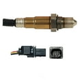 thumbnail image 4 of Air / Fuel Ratio Sensor Fits select: 2007-2009 MERCEDES-BENZ E, 4 of 4