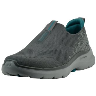 Skechers Men\'s Neville-Rovelo Slip-in Sneaker Size 13 Skechers Slip-Ins Neville Rovelo Men main image 4
