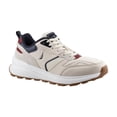 thumbnail image 2 of Tenis Versatil Nautica Hombre Original Comodo beige 28.5, 2 of 4