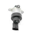 thumbnail image 4 of 0928400487 for Renault ESPACE GRAND SCENIC LAGUNA DTI High Pressure Fuel Pump, 4 of 4