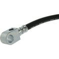thumbnail image 2 of Centric Parts 150.65302 Brake Hose Fits select: 1967-1972 FORD F250, 1968-1972 FORD F350, 2 of 4