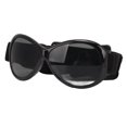 thumbnail image 2 of Gafas para mascotas, gafas para mascotas, gafas de sol para perros, gafas para mascotas, gafas para mascotas a prueba de viento, diseño a prueba de futuro, 2 of 8