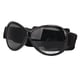 thumbnail image 3 of Gafas para mascotas a prueba de viento, gafas para mascotas, gafas de sol para perros, gafas para mascotas, gafas de sol para mascotas, diseño de última generación, 3 of 8
