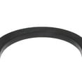 thumbnail image 5 of Uxcell B-1270 V-Belts Drive Belt 1270mm Inner Girth Rubber for Power Transmission 2 Pack, 5 of 6