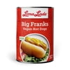 Loma Linda Canned Big Franks