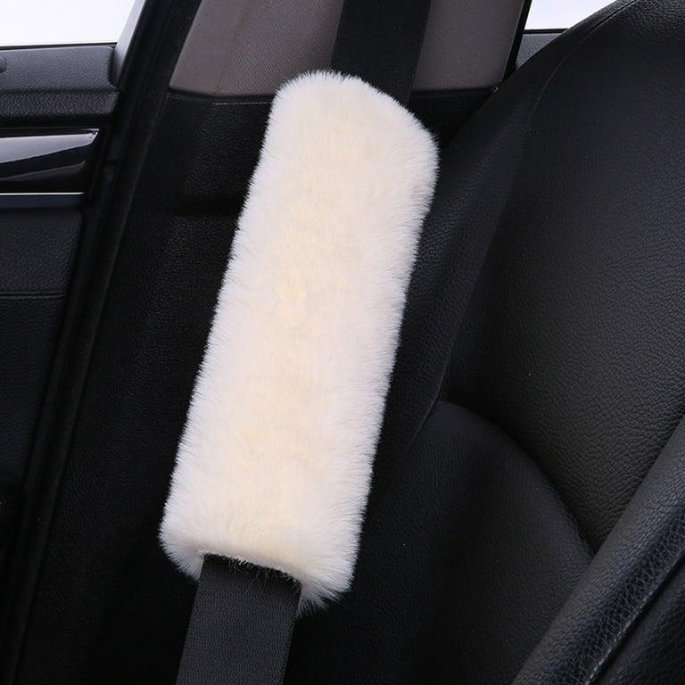 Seat belt cushion walmart sale