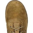 thumbnail image 6 of Rocky C7 Lightweight Commercial Military Boot, 6 of 7