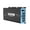 12V 4000W, variant on 2500W/4000W Power Inverter Pure Sine Wave DC 12V To AC LCD Display For RV ,Multiple Protections