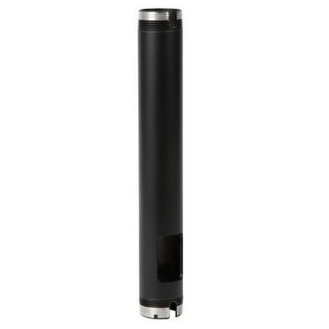 Peerless Ext102 Fixed Length Extension Column, 2'