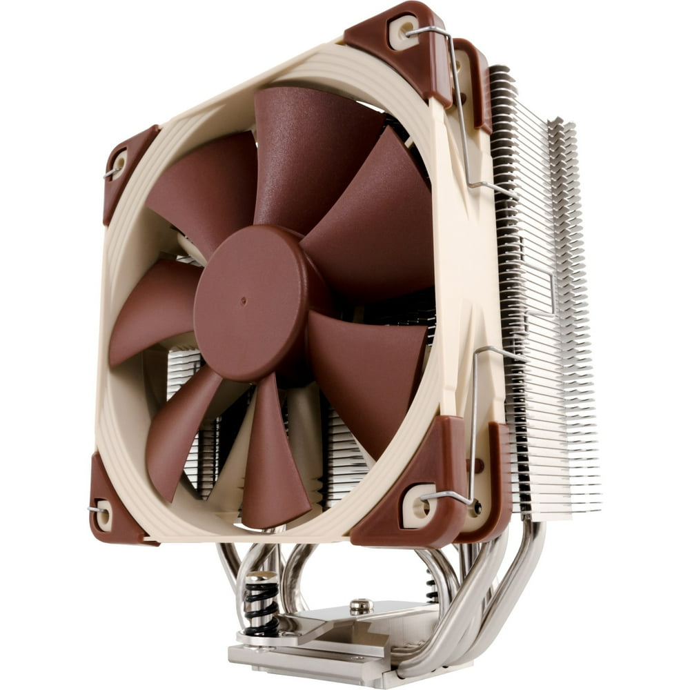 Noctua NHU12S Cooling Fan/Heatsink