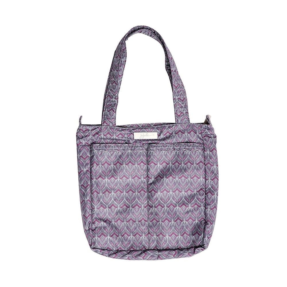 light diaper bag