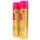 thumbnail image 2 of Estilo Editar Mediano Rubio Rubo Ret abriendo spray 4 oz 2 paquete Style Edit Estilo Editar Mediano Rubio Rubo Ret abriendo spray 4 oz 2 paquete, 2 of 2