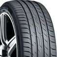 thumbnail image 3 of (4 pack) Nexen N Fera Sport UHP 295/40R19 108Y XL Passenger Tire, 3 of 4