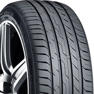 Nexen 255/40R20XL 101Y NEX N’FERA SPORT Sansujyuku sansujyuku.com