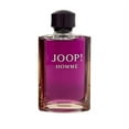 thumbnail image 4 of Joop Eau De Toilette Spray For Men, 6.7 Ounce, 4 of 4