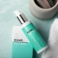 thumbnail image 3 of Bump Patrol Revitalisant Apaisant et Hydratant 57 ml / 2 Fl oz, 3 of 6