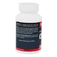 thumbnail image 4 of Jarrow Formulas - Chrysin 500 mg. - 30 Capsules, 4 of 6