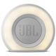thumbnail image 3 of Radio Reloj JBL Horizon 2 USB Bluetooth Alarma Ambiental, 3 of 5