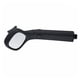 thumbnail image 3 of Sensor De Presión De Gases De Escape Firme Sensor De Presión De Escape De Coche Sensible De Alta Precisión 4928594 Apto Para Cummins Isx Ism Isc Isb Speravity HA9157-02B, 3 of 6