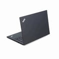 thumbnail image 3 of Laptop Lenovo ThinkPad T495s, 14”, AMD Ryzen 7 Pro, 16GB RAM, 256GB SSD, REACONDICIONADO, 3 of 6